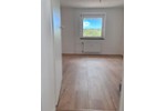 Etagenwohnung Dillingen (Saar) - 2 Zimmer, 54 m&sup2;, 139.000&euro; | Angebot:27219918