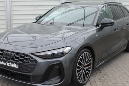 Audi A5 5.500 km 67.900 &euro; Cottbus / Groß Gaglow 03051