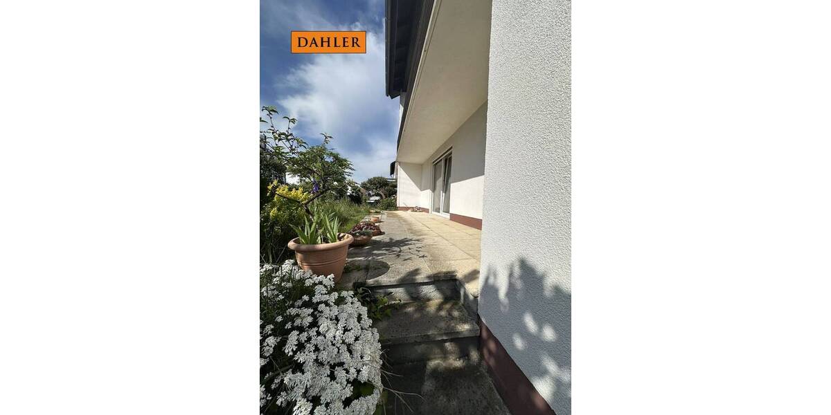 Mehrfamilienhaus, Wohnhaus Friedberg - Stätzling Stätzling - 9 Zimmer, 749.000&euro; | Angebot:26433672