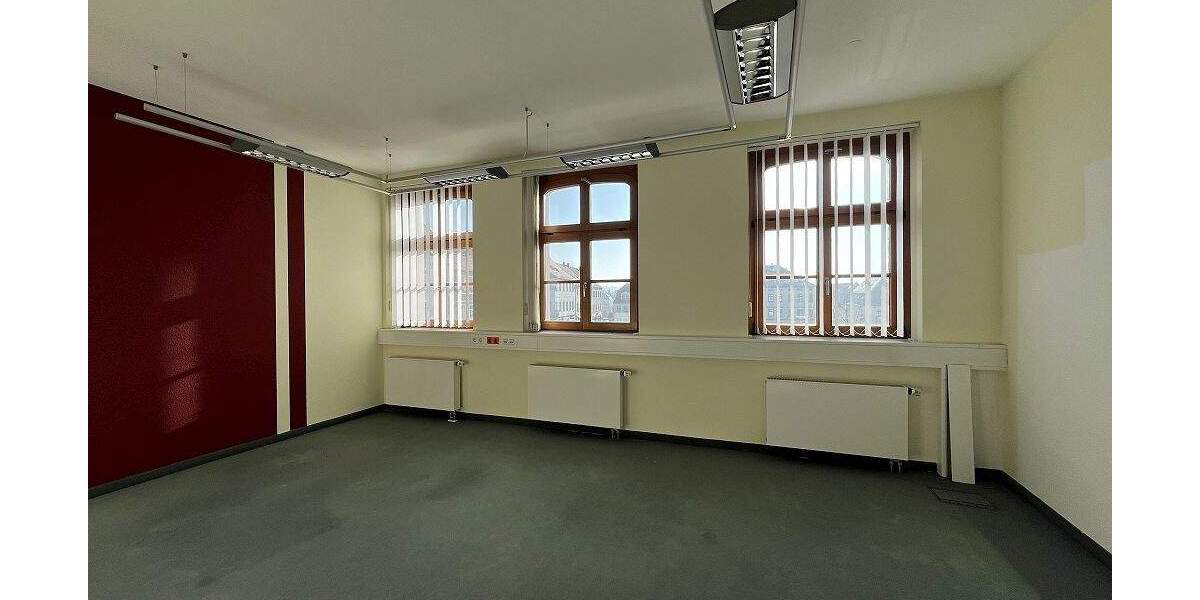 Gewerbeobjekt Bischofswerda - 595.000&euro; | Angebot:25682508