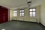 Gewerbeobjekt Bischofswerda - 595.000&euro; | Angebot:25682508