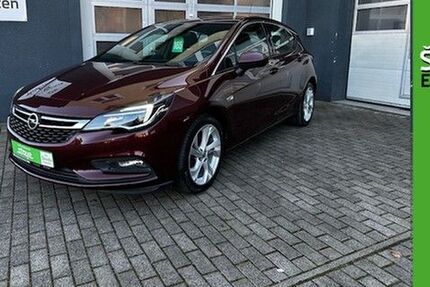 Opel Astra 86.350 km 10.990 € Halle / Saale 06120