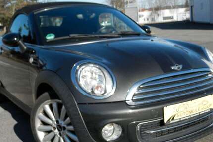 Mini Cooper 199.000 km 5.900 &euro; Elze 31008