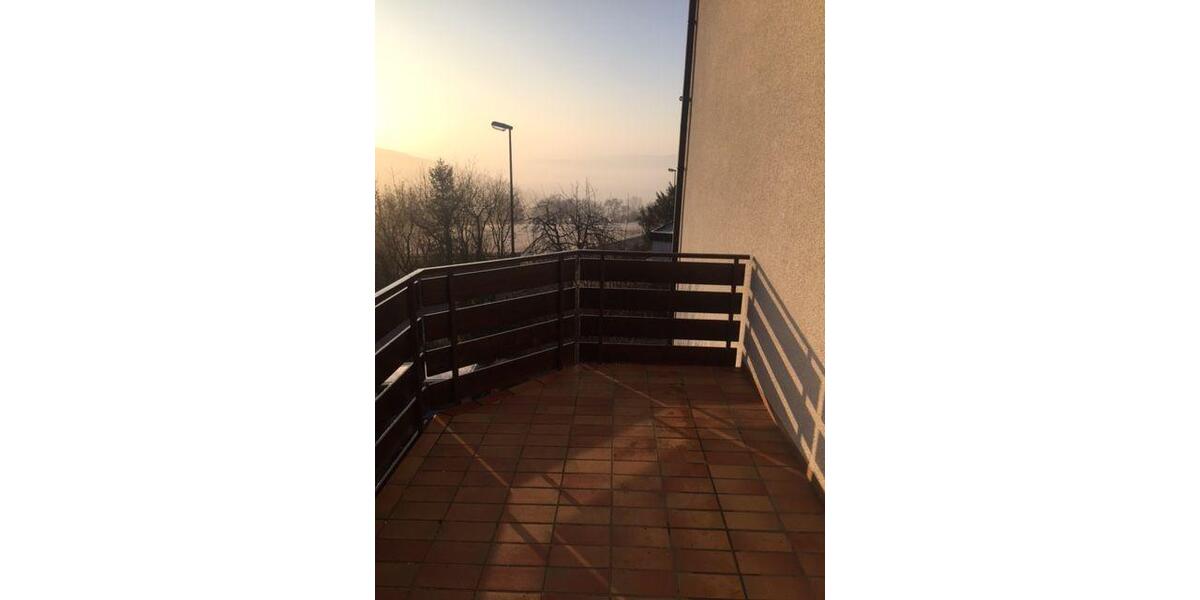 Etagenwohnung Bad Mergentheim - 1 Zimmer, 27 m&sup2;, 90.000&euro; | Angebot:27003093