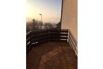 Etagenwohnung Bad Mergentheim - 1 Zimmer, 27 m&sup2;, 90.000&euro; | Angebot:27003093