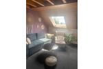 Maisonettenwohnung Bergheim - 3 Zimmer, 83 m&sup2;, 910&euro; | Angebot:26375143