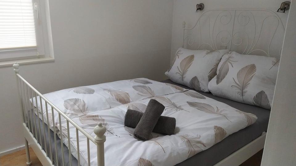 Einfamilienhaus Geldern - 3 Zimmer, 80 m&sup2;, 345.000&euro; | Angebot:27096759