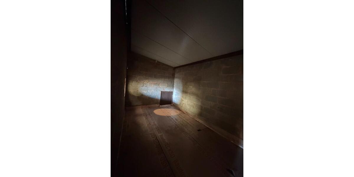 Gewerbeobjekt Waldfischbach-Burgalben Burgalben - 1.184&euro; | Angebot:24694096