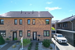 EFFIZIENZKLASSE A + Familientraum in Bestlage! - Doppelhaushälfte Bad Bramstedt | Angebot:26544876