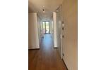 Loft - Studio - Atelier Landsberg am Lech Ellighofen - 4 Zimmer, 116 m&sup2;, 1.895&euro; | Angebot:26253683