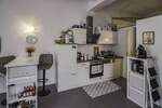 Einfamilienhaus Blaustein Ehrenstein - 4 Zimmer, 824.000&euro; | Angebot:25710837