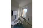 Etagenwohnung Zerbst (Anhalt) - 1 Zimmer, 35 m&sup2;, 190&euro; | Angebot:26163848
