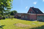Einfamilienhaus Emden Rysumer Landstraße - 2 Zimmer, 120 m&sup2;, 259.000&euro; | Angebot:26790383