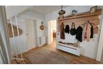 Reihenhaus Osterholz-Scharmbeck Scharmbeck - 6.5 Zimmer, 140 m&sup2;, 380.000&euro; | Angebot:26416056