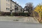 Etagenwohnung Wernigerode - 2 Zimmer, 48 m&sup2;, 74.000&euro; | Angebot:26426904