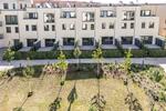 Etagenwohnung Hannover Döhren-Wülfel - 5 Zimmer, 133 m&sup2;, 1.858&euro; | Angebot:24522840
