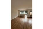 Erdgeschoßwohnung Köln Rodenkirchen - 2 Zimmer, 86 m&sup2;, 1.598&euro; | Angebot:26267489
