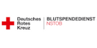 Medizinische Fachkraft (m/w/d) als Gruppenleitung Blutentnahmeteams (Medizinischer Fachangestellter, Rettungssanitäter, Notfallsanitäter (m/w/d))