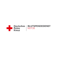 Medizinisches Fachpersonal (m/w/d) im Bereich Blutentnahme (Medizinischer Fachangestellter, Rettungssanitäter, Notfallsanitäter, Gesundheitspfleger/Krankenpfleger, Altenpfleger, Arzthelfer (m/w/d)) DRK-Blutspendedienst NSTOB gGmbH Rastede 26180