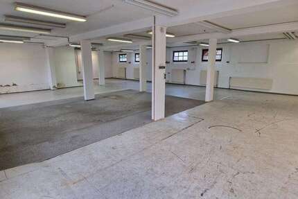 Gewerbeobjekt Brunnthal Faistenhaar - 2.050&euro; | Angebot:27101062