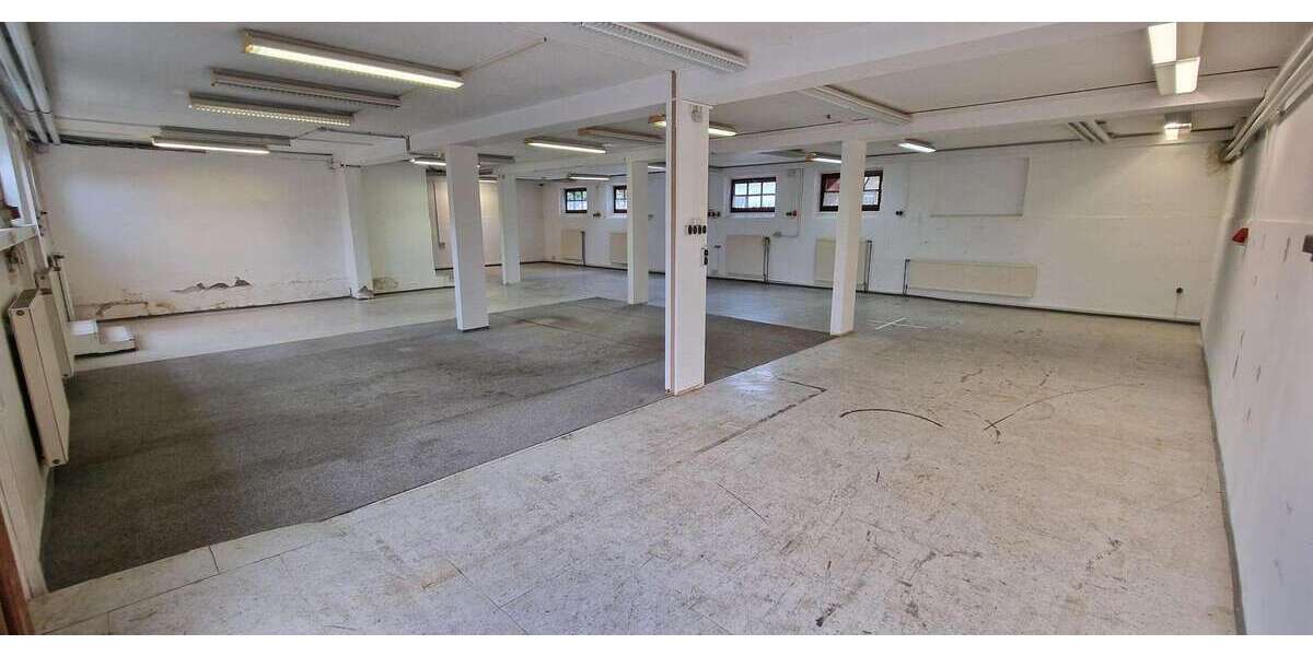 Gewerbeobjekt Brunnthal Faistenhaar - 2.050&euro; | Angebot:27101062