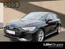 Audi A3 1.050 km 37.220 &euro; Meckenheim / Bonn 53340