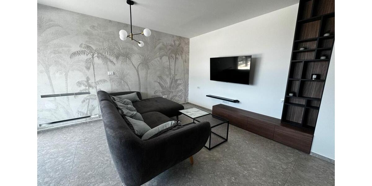 Ferienimmobilie Kolbermoor - 320&euro; | Angebot:24619650