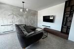 Ferienimmobilie Kolbermoor - 320&euro; | Angebot:24619650