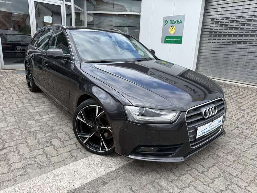 A4