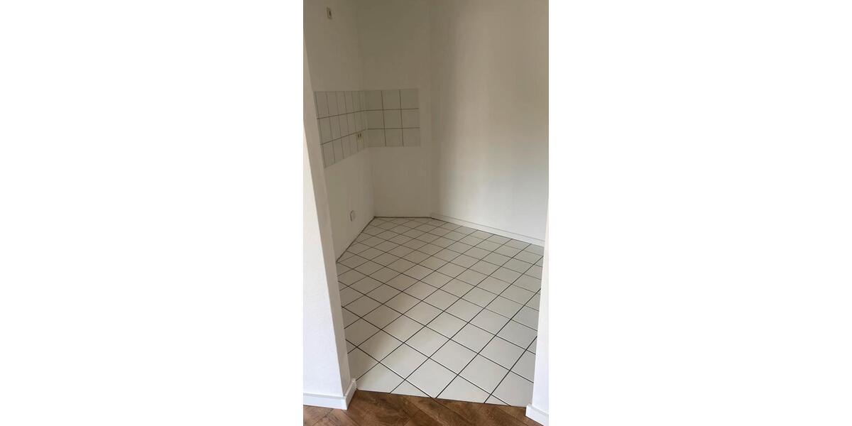 Etagenwohnung Ludwigshafen am Rhein Edigheim - 2 Zimmer, 48 m&sup2;, 149.000&euro; | Angebot:26826489