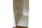 Etagenwohnung Ludwigshafen am Rhein Edigheim - 2 Zimmer, 48 m&sup2;, 149.000&euro; | Angebot:26826489