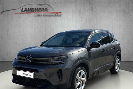 Citroen C5 Aircross 28.320 km 19.250 &euro; Thannhausen 86470