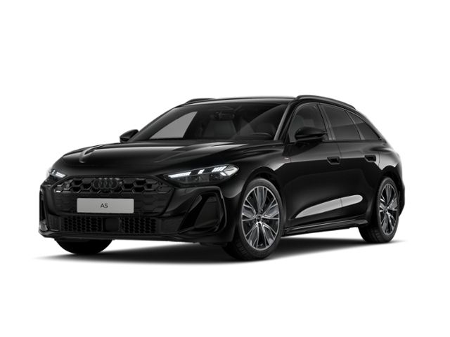 Audi A5 27.453 km 49.980 &euro; Bad Salzungen 36433