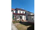 Einfamilienhaus Baruth/Mark Mark - 7 Zimmer, 255 m&sup2;, 355.000&euro; | Angebot:27409498
