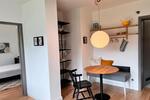 Erdgeschoßwohnung Olsberg - 2 Zimmer, 30 m&sup2;, 390&euro; | Angebot:26405991