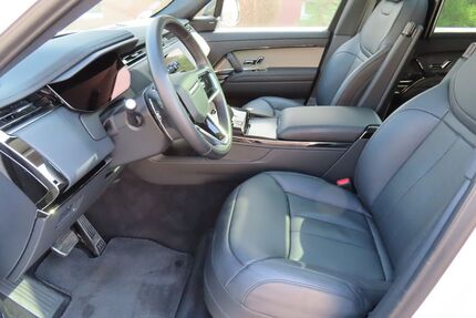 Land Rover Range Rover Sport 34.000 km 74.480 &euro; Neuburg 76776