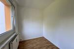 Preiswerte Single- oder SeniorenWohnung mit ebenerdigem Zugang