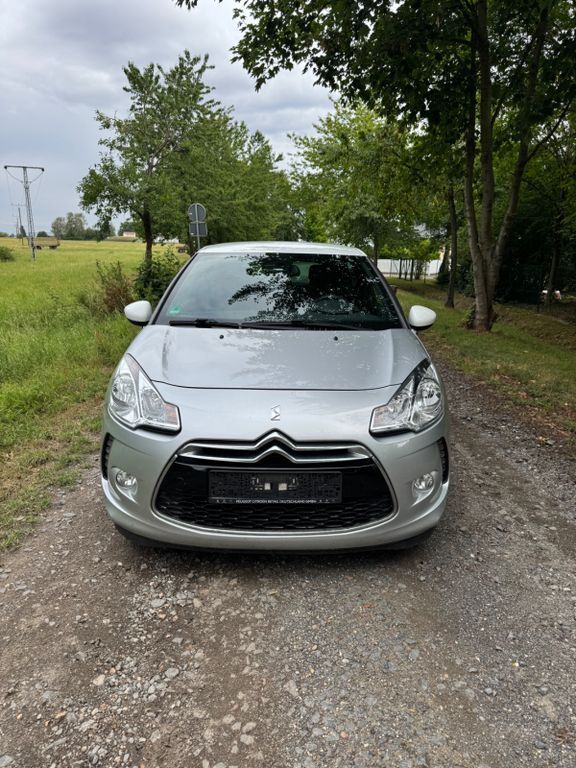 DS3