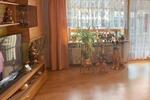 Etagenwohnung Kaufbeuren - 3 Zimmer, 74 m&sup2;, 240.000&euro; | Angebot:27017935