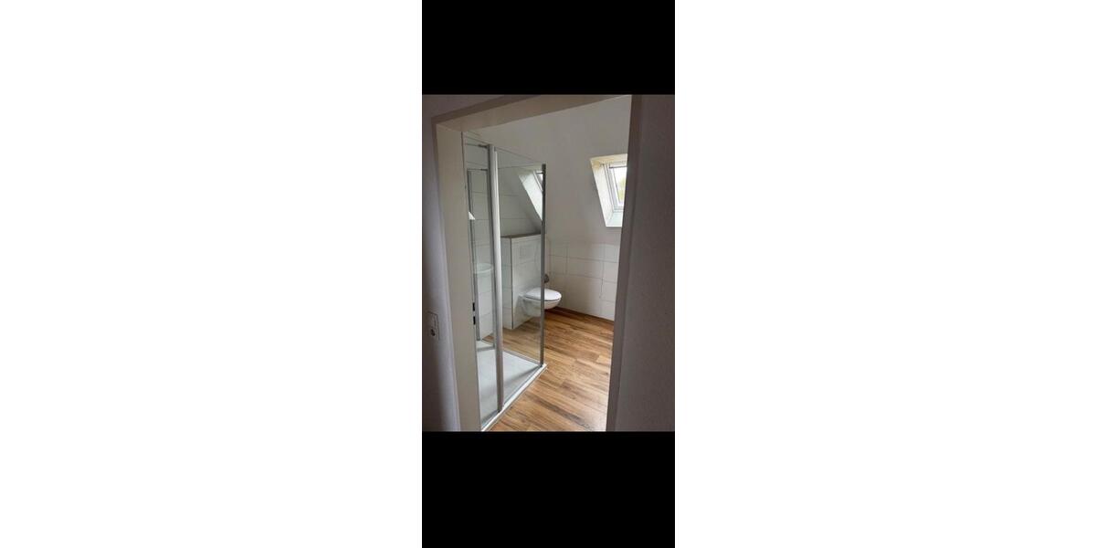Doppelhaushälfte Leer (Ostfriesland) - 5 Zimmer, 100 m&sup2;, 800&euro; | Angebot:26385953