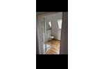 Doppelhaushälfte Leer (Ostfriesland) - 5 Zimmer, 100 m&sup2;, 800&euro; | Angebot:26385953