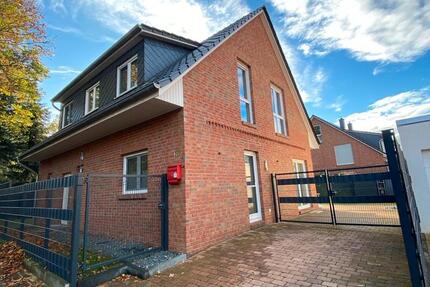 Haus (Einfamilienhaus) zur Miete zimmer