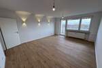 Etagenwohnung Barsinghausen Egestorf - 3 Zimmer, 80 m&sup2;, 199.900&euro; | Angebot:25250743