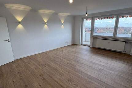 Wohnung Barsinghausen Egestorf - 3 Zimmer, 80 m&sup2;, 199.900&euro; | Angebot:25250743