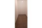 2 Zi.Wohnung, barrierefrei, Erstbezug,modern, Garten 2 zimmer
