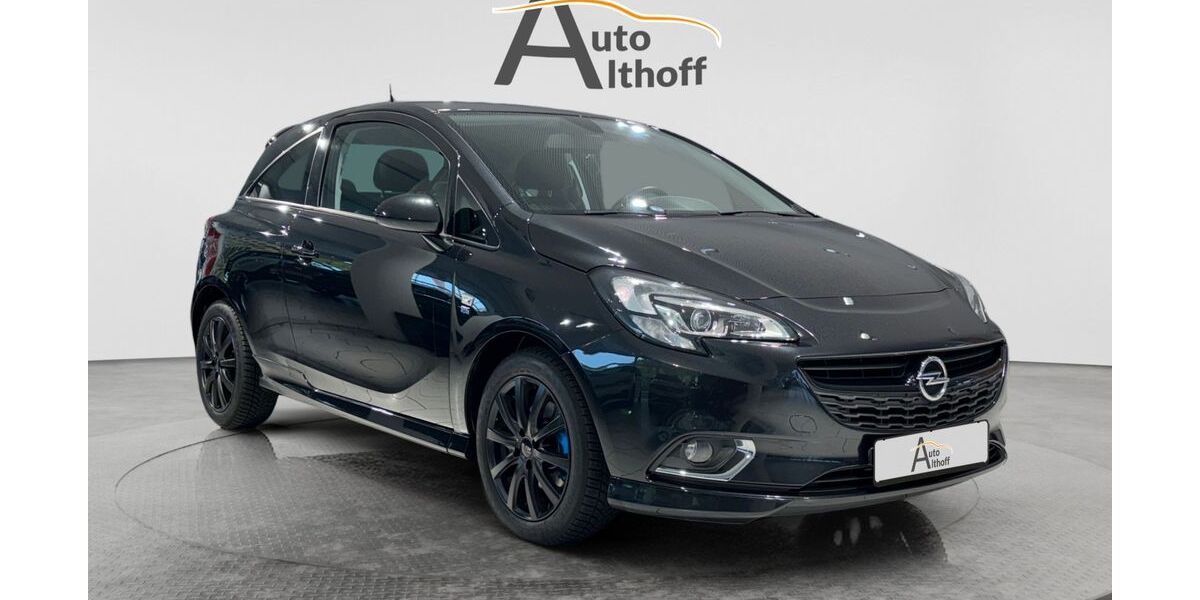 Opel Corsa 126.500 km 6.980 &euro; Stuttgart 70195