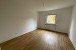 Etagenwohnung Remscheid Süd - 3 Zimmer, 56 m&sup2;, 499&euro; | Angebot:24773431