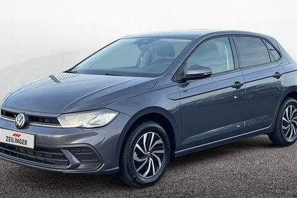 VW Polo 18.380 km 20.369 &euro; Dietersheim 91463