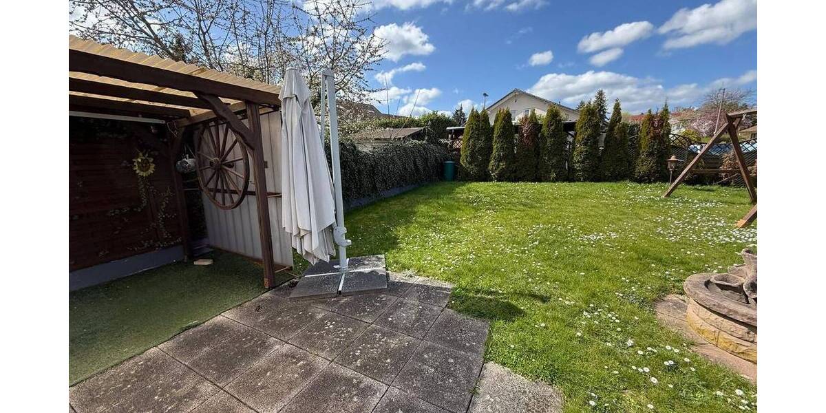 Mehrfamilienhaus, Wohnhaus Bad Kreuznach Winzenheim - 1 Zimmer, 669.000&euro; | Angebot:26379120