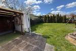 Mehrfamilienhaus, Wohnhaus Bad Kreuznach Winzenheim - 1 Zimmer, 669.000&euro; | Angebot:26379120